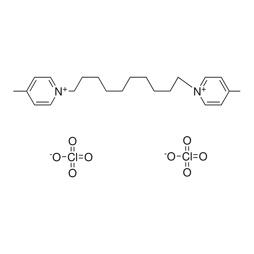 Merck 1,1'-DECAMETHYLENEBIS(4-METHYLP-