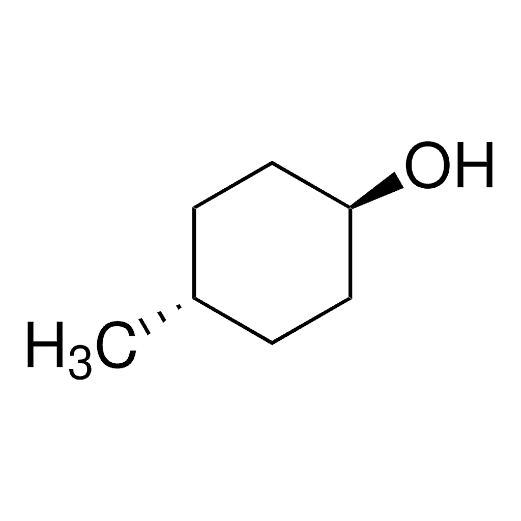 Merck trans-4-Methylcyclohexanol