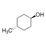 Merck trans-4-Methylcyclohexanol