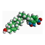Merck 25-NBD CHOLESTEROL