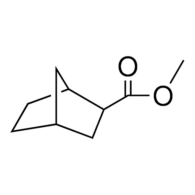 Merck METHYL 2-NORBORNANECARBOXYLATE