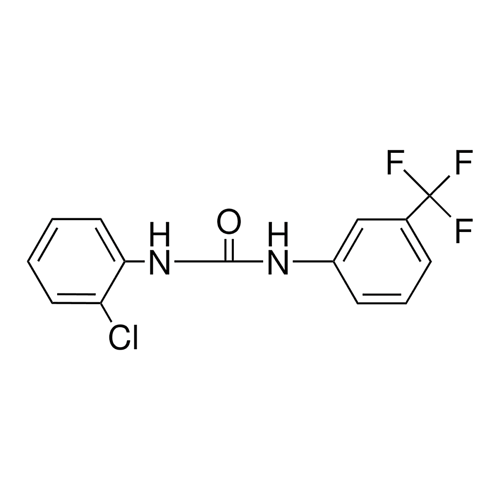 Merck 1-(2-CHLOROPHENYL)-3-(ALPHA,ALP