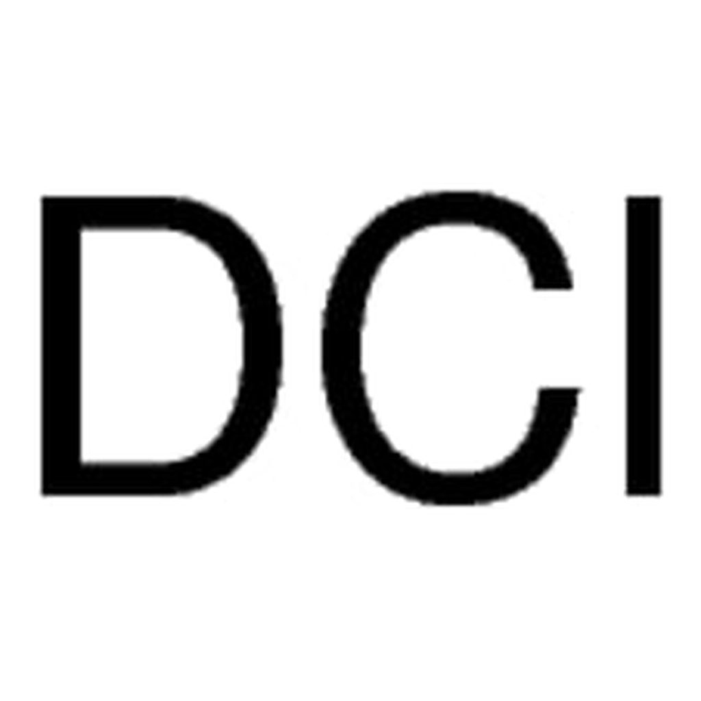 Merck DEUTERIUM CHLORIDE SOLUTION, 35 WT. % I&