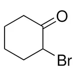 Merck 2-Bromocyclohexanone