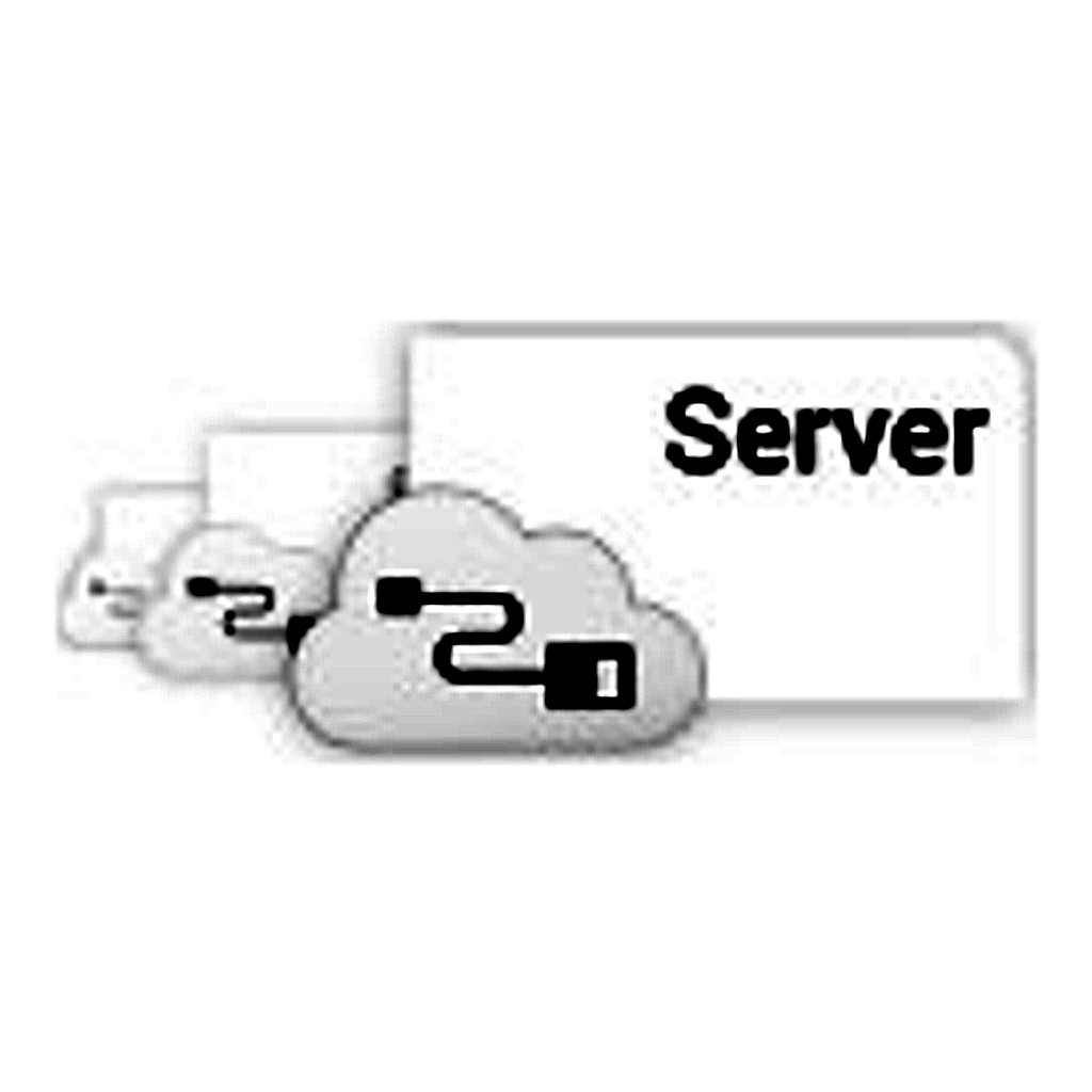Cubis® II Software Application for Connectivity Packages