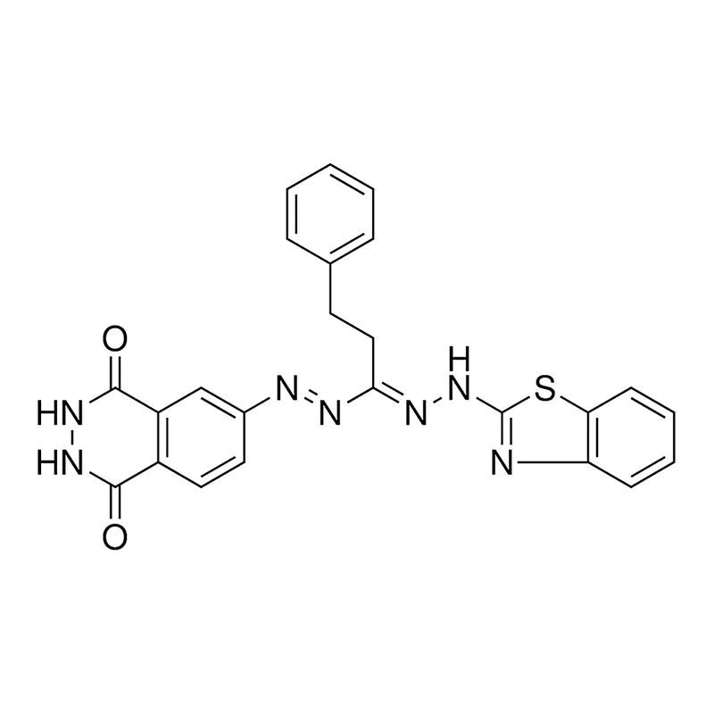 Merck ALDRICHCPR S80102