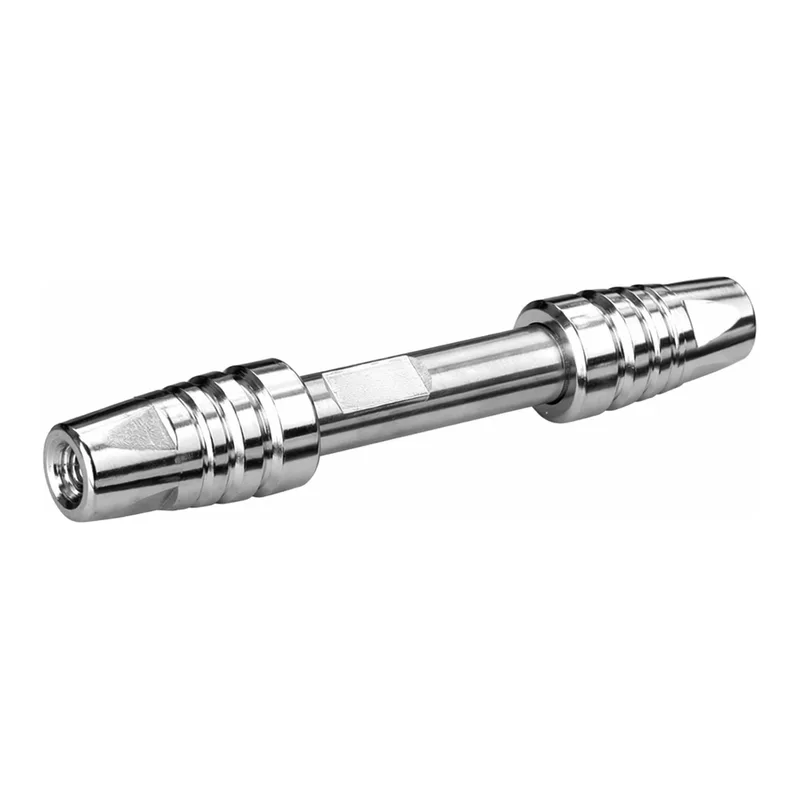 Waters ACQUITY UPLC BEH Shield RP18 Column, 130Å, 1.7 µm, 3 mm X 50 mm, 1/pk