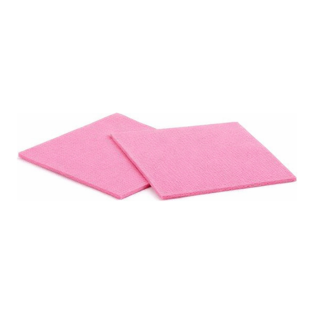 AS ONE Non-woven fabric Dishcloth, 부직포 행주