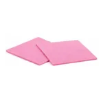 AS ONE Non-woven fabric Dishcloth, 부직포 행주