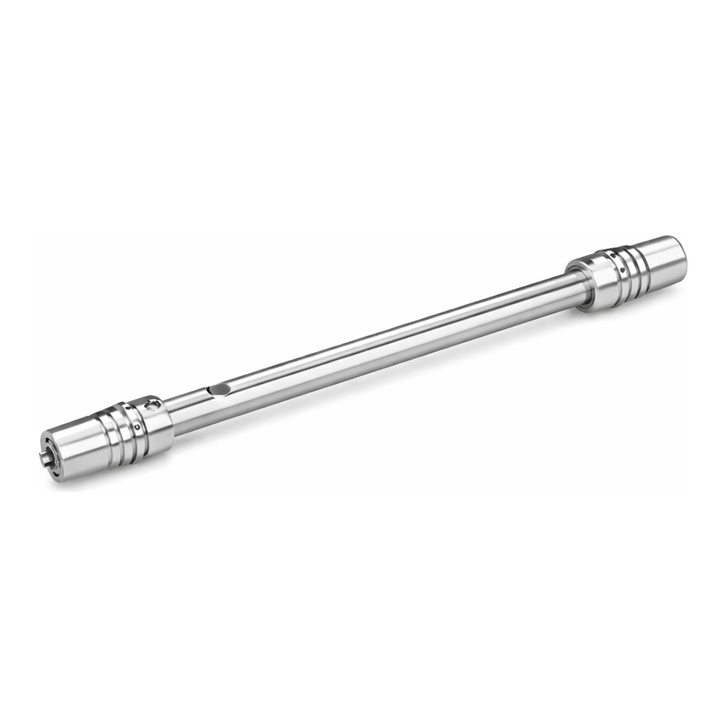 Waters ACQUITY UPLC Peptide CSH C18 Column, 130Å, 1.7 µm, 2.1 mm X 100 mm, 1K - 15K, 1/pk