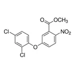 Merck BIFENOX PESTANAL, 50 MG
