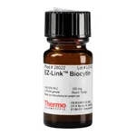 Thermo Fisher Scientific EZ-Link Biocytin