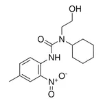 Merck 1-CYCLOHEXYL-1-(2-HYDROXYETHYL - 50 MG&