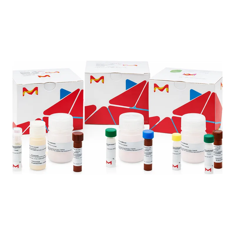 Merck CREATININE ASSAY KIT