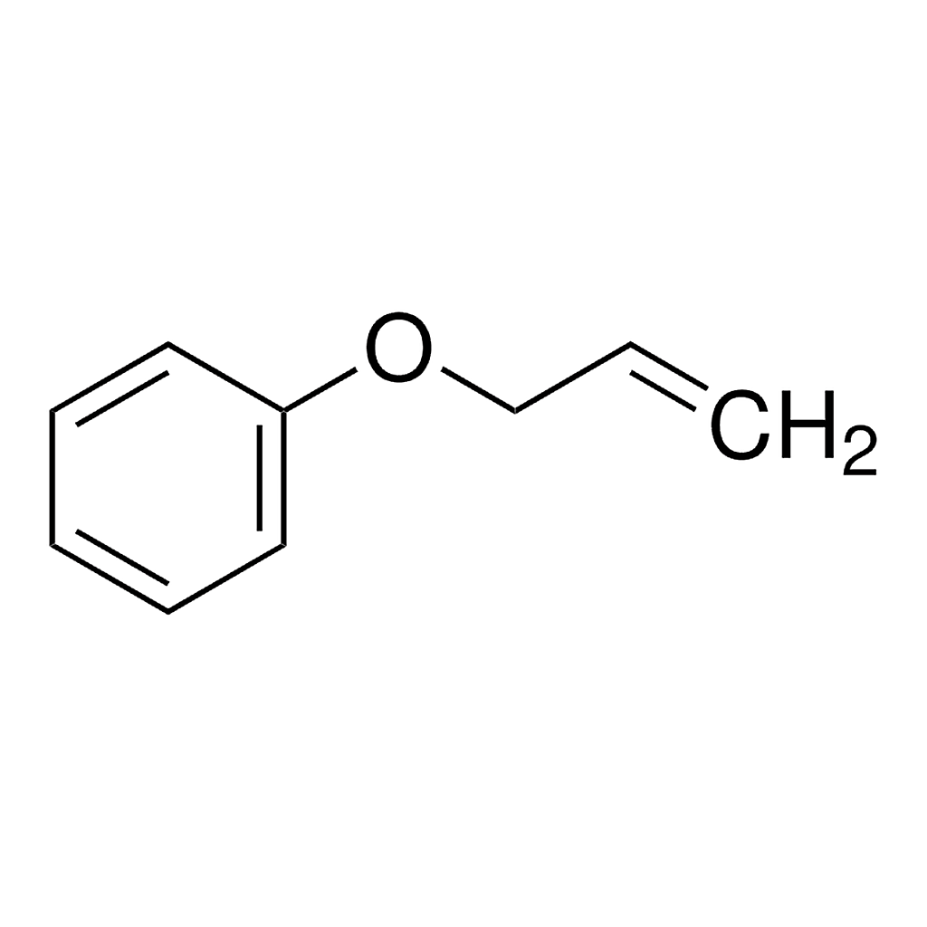 Merck Allyl phenyl ether