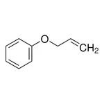 Merck Allyl phenyl ether