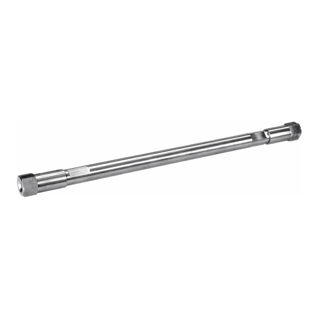 Waters Symmetry Shield RP18 Column, 100Å, 3.5 µm, 4.6 mm X 150 mm, 1/pk