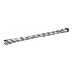 Waters Symmetry Shield RP18 Column, 100Å, 3.5 µm, 4.6 mm X 150 mm, 1/pk