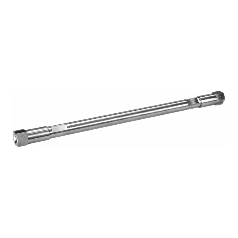 Waters Symmetry Shield RP18 Column, 100Å, 3.5 µm, 4.6 mm X 150 mm, 1/pk