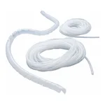 AS ONE Spiral Tube, 스파이럴 튜브