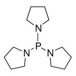 Merck TRIS(1-PYRROLIDINYL)PHOSPHINE, 97%
