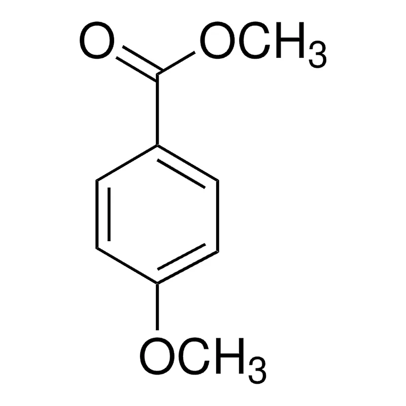 Merck Methyl p-anisate
