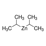 Merck DIISOPROPYLZINC, 1.0 M SOLUTION IN TOLU&