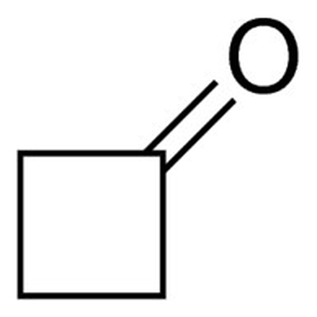 Merck CYCLOBUTANONE, 99%
