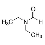 Merck N,N-DIETHYLFORMAMIDE, 99%