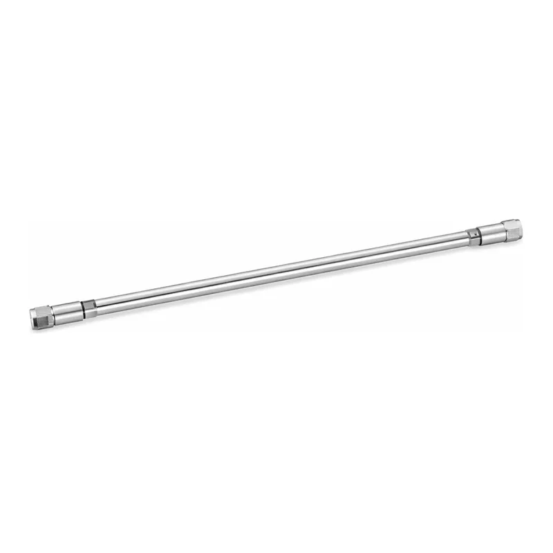 Waters Viridis Silica 2-Ethylpyridine Column, 100Å, 5 µm, 4.6 mm X 250 mm, 1/pk