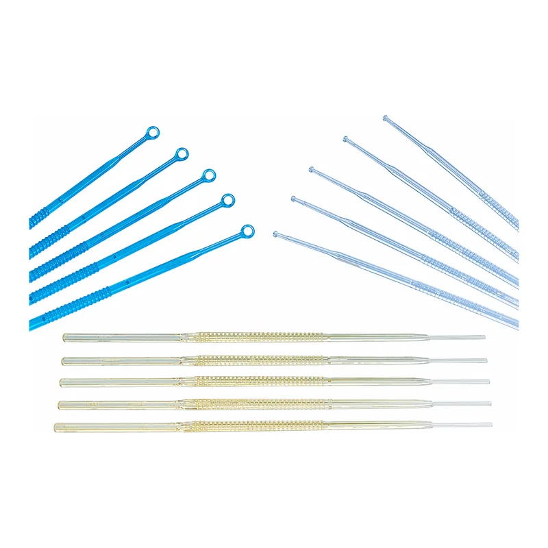 Merck Nunc(R) inoculating loops