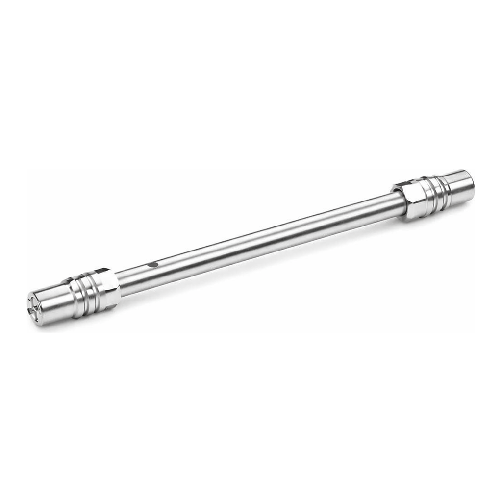Waters ACQUITY UPLC HSS Cyano (CN) Column, 100Å, 1.8 µm, 2.1 mm X 100 mm, 3/pk