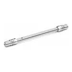 Waters ACQUITY UPLC HSS Cyano (CN) Column, 100Å, 1.8 µm, 2.1 mm X 100 mm, 3/pk