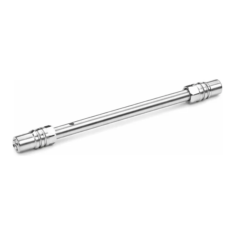Waters ACQUITY UPLC HSS Cyano (CN) Column, 100Å, 1.8 µm, 2.1 mm X 100 mm, 3/pk