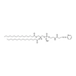 Merck 16:0 PDP PE