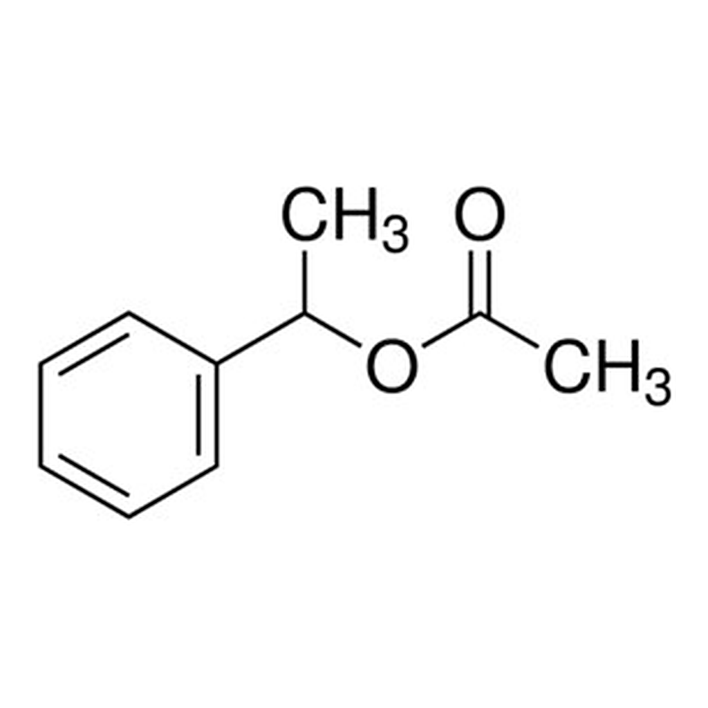 Merck ALPHA-METHYLBENZYL ACETATE