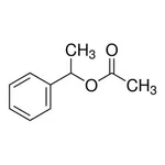 Merck ALPHA-METHYLBENZYL ACETATE