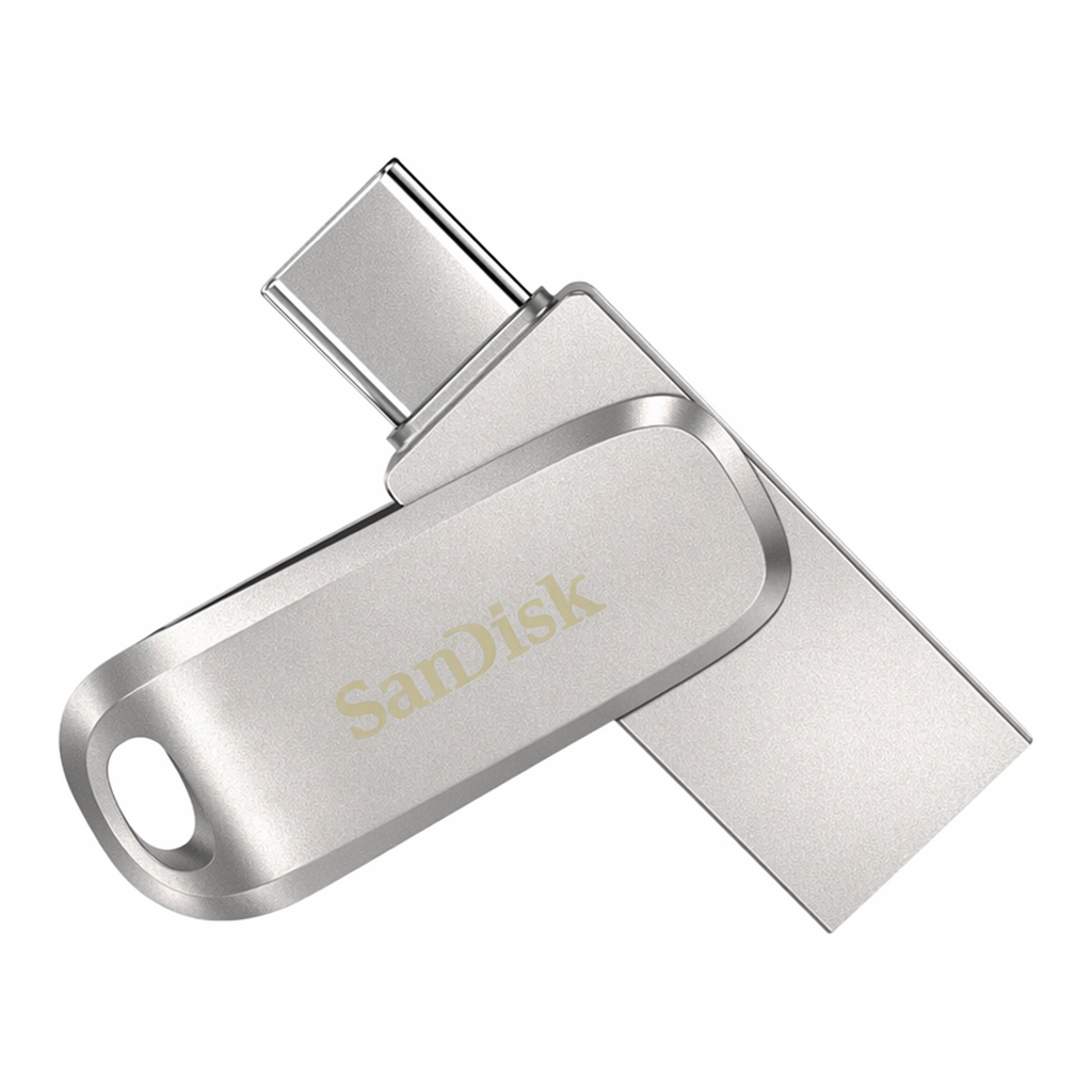 OFFICENEX USB 메모리(SDDDC4/32GB/SanDisk)