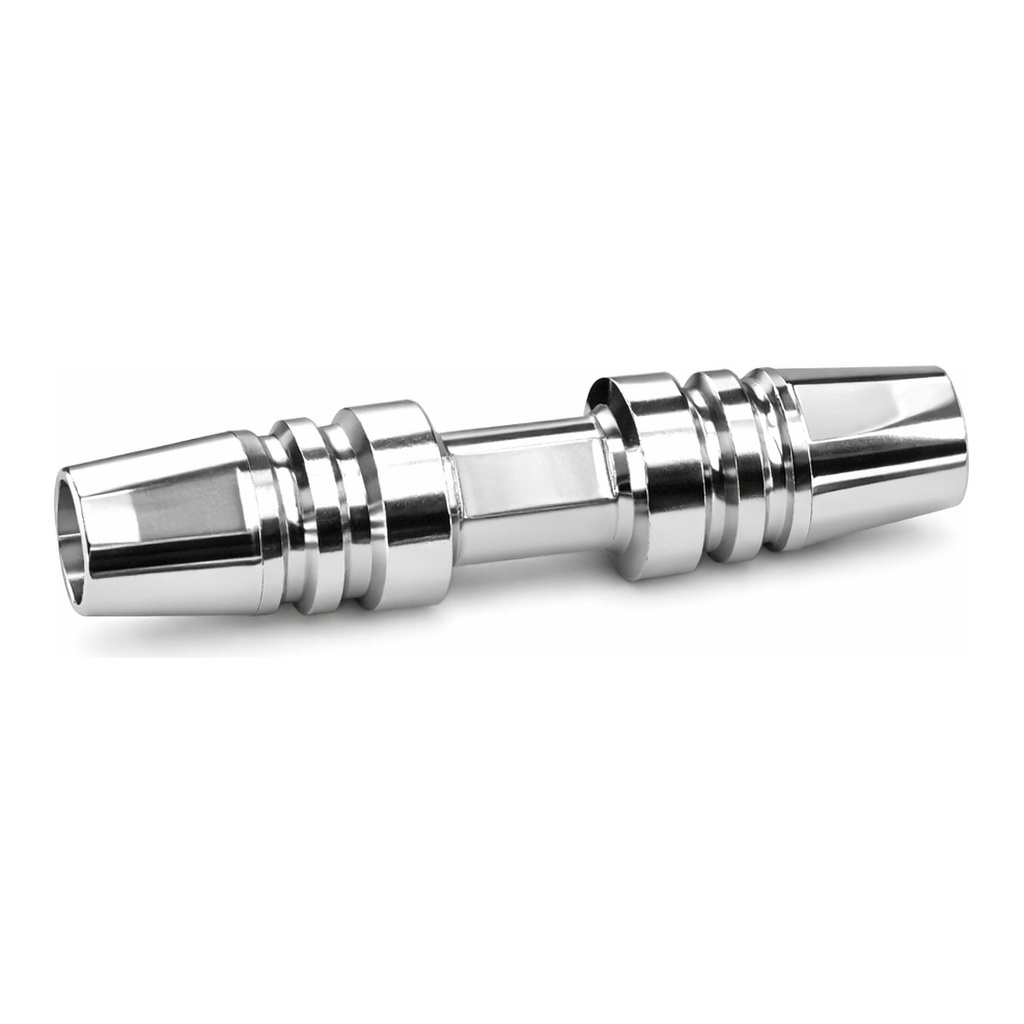 Waters ACQUITY APC AQ BEH Column, 450Å, 2.5 µm, 4.6 mm X 30 mm, 20K - 40K, 1/pk