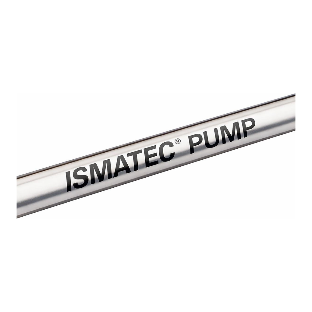 Masterflex  Ismatec® Microbore Pump Tubing, Platinum-Cured Silicone, Avantor®