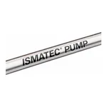 Masterflex Ismatec® Microbore Pump Tubing, Platinum-Cured Silicone, Avantor®