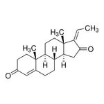 Merck (Z)-Guggulsterone
