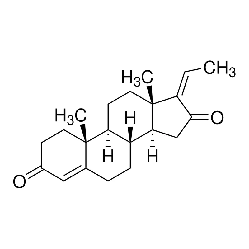 Merck (Z)-Guggulsterone