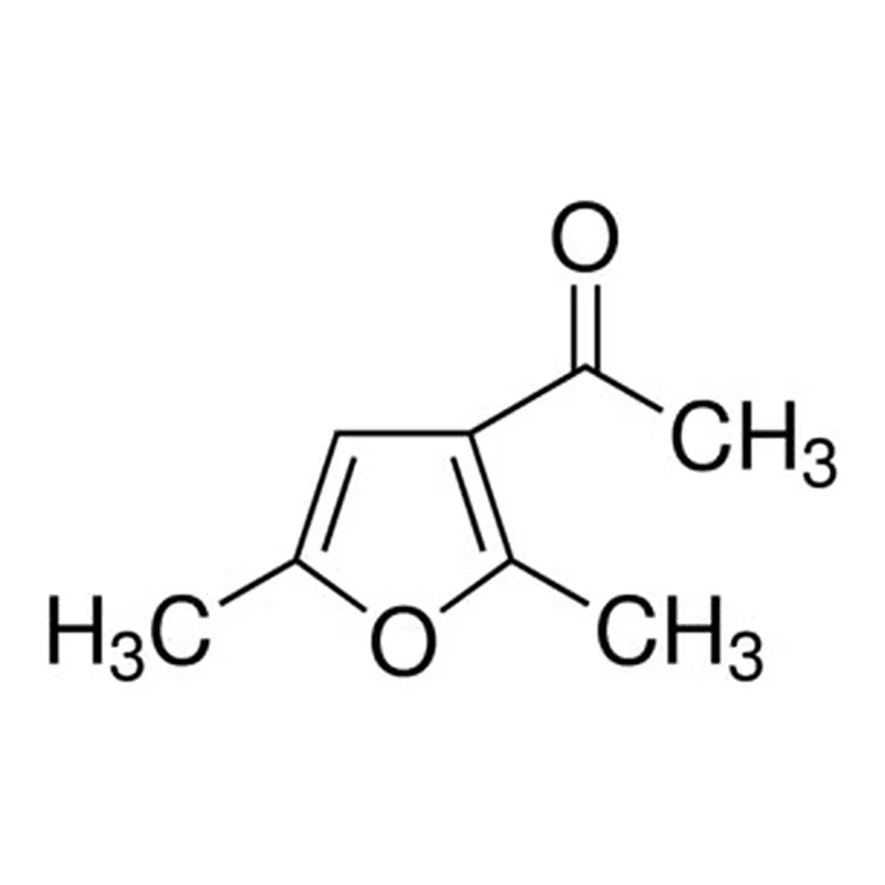 Merck 3-ACETYL-2,5-DIMETHYLFURAN, 98%