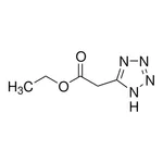 Merck Ethyl 1H-tetrazole-5-acetate