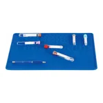AS ONE Work StatIon Experiment Mat, 워크스테이션 실험매트