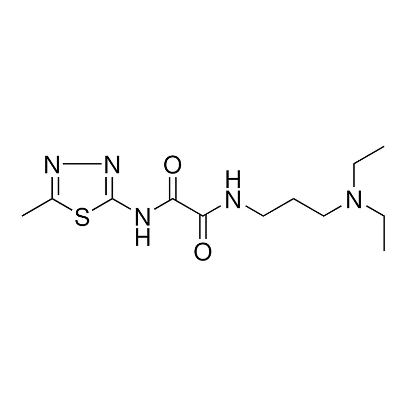 Merck N-(3-DIETHYLAMINO-PROPYL)-N'-(5 - 25 MG&