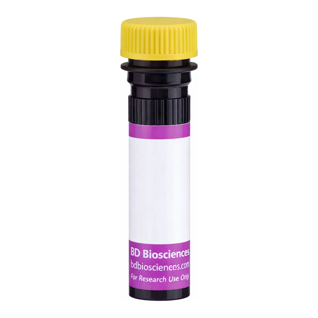 BD BV650 Mouse Anti-Human Carbonic Anhydrase IX