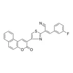 Merck 3-(3-F-PHENYL)-2- 4-(3-OXO-3H- - 10 MG&
