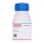 Himedia Phenanthrene